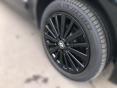 Renault Twingo Gebrauchtwagen Renault Twingo Gebrauchtwagen