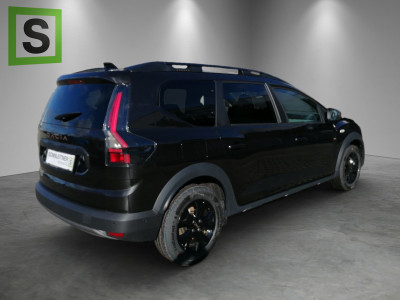 Dacia Jogger Neuwagen Dacia Jogger Neuwagen