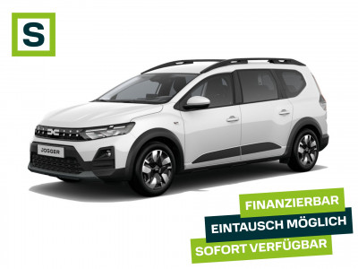 Dacia Jogger Neuwagen Dacia Jogger Neuwagen