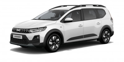Dacia Jogger Neuwagen