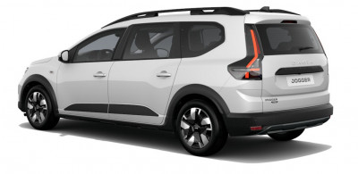 Dacia Jogger Neuwagen