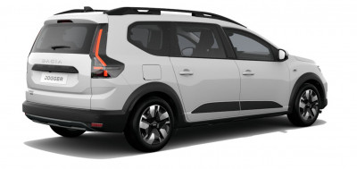 Dacia Jogger Neuwagen
