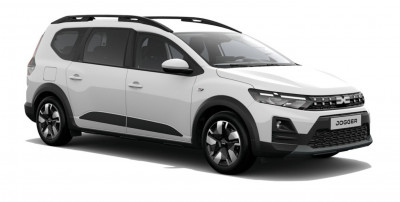 Dacia Jogger Neuwagen