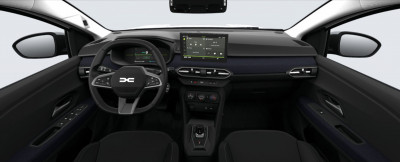 Dacia Jogger Neuwagen