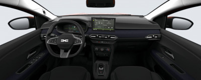 Dacia Jogger Neuwagen