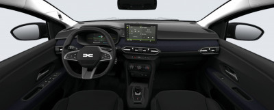 Dacia Jogger Neuwagen