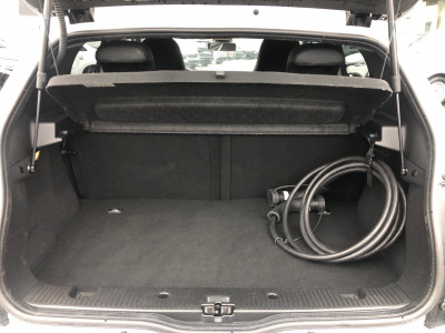 Renault Twingo Gebrauchtwagen