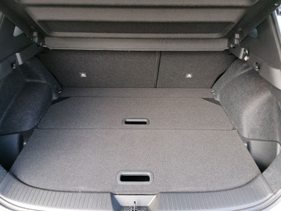 Nissan Qashqai Tageszulassung Nissan Qashqai Tageszulassung