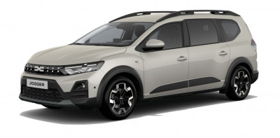 Dacia Jogger Neuwagen