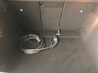 Renault Scénic Neuwagen