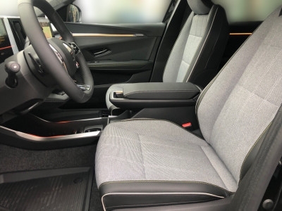 Renault Scénic Neuwagen