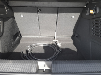 Renault Scénic Neuwagen