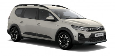 Dacia Jogger Neuwagen