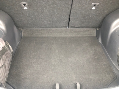 Nissan Leaf Gebrauchtwagen