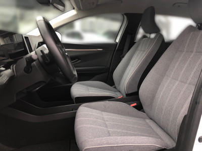 Renault Mégane Gebrauchtwagen