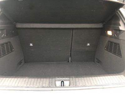 Renault Mégane Gebrauchtwagen