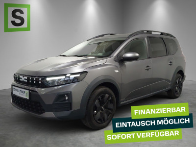 Dacia Jogger Neuwagen Dacia Jogger Neuwagen