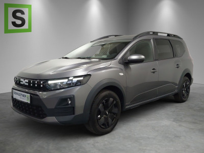 Dacia Jogger Neuwagen Dacia Jogger Neuwagen