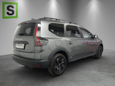 Dacia Jogger Neuwagen Dacia Jogger Neuwagen