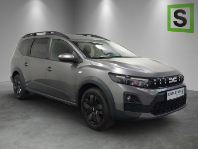 Dacia Jogger Neuwagen Dacia Jogger Neuwagen