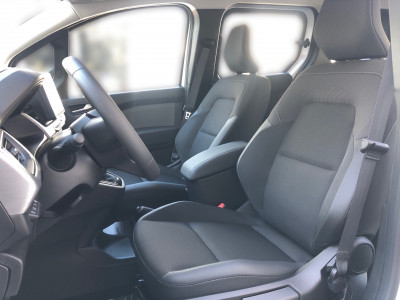 Renault Kangoo Neuwagen