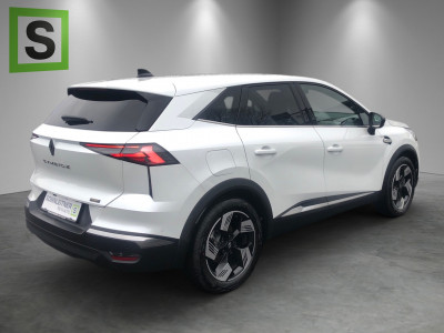 Renault Symbioz Vorführwagen