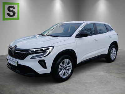 Renault Austral Vorführwagen