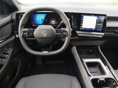 Renault Austral Vorführwagen