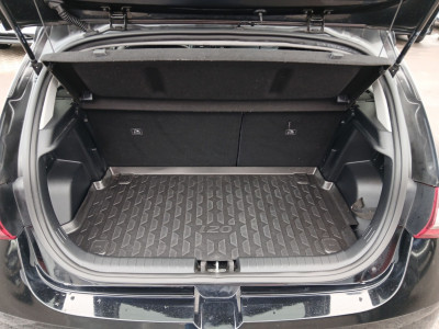 Hyundai i20 Gebrauchtwagen Hyundai i20 Gebrauchtwagen