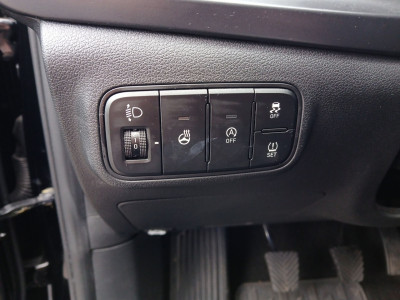 Hyundai i20 Gebrauchtwagen Hyundai i20 Gebrauchtwagen