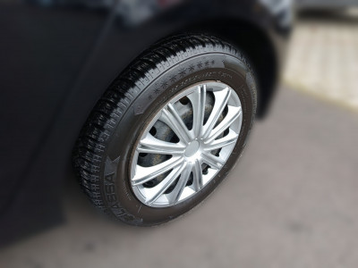 Hyundai i20 Gebrauchtwagen Hyundai i20 Gebrauchtwagen