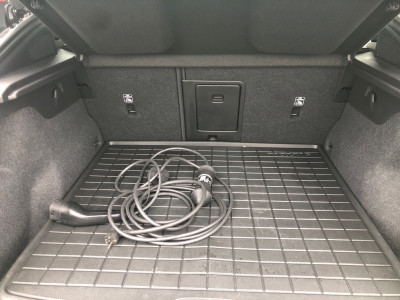 Volvo C40 Gebrauchtwagen