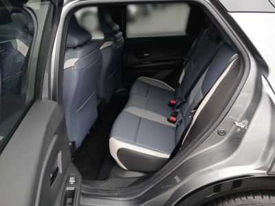 Nissan Micra Vorführwagen