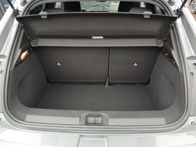 Nissan Micra Vorführwagen