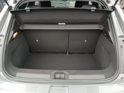 Nissan Micra Vorführwagen