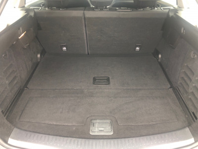 Renault Mégane Gebrauchtwagen