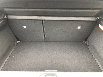 Renault Clio Neuwagen