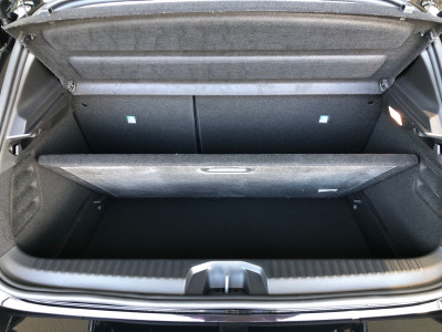 Renault Clio Neuwagen