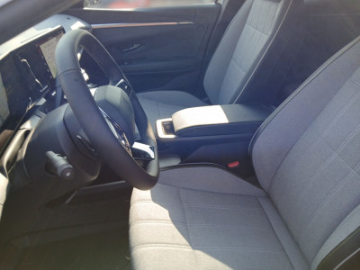 Renault Mégane Gebrauchtwagen