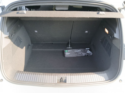 Renault Mégane Gebrauchtwagen