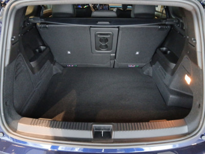 Renault Espace Tageszulassung