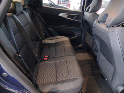 Renault Espace Tageszulassung