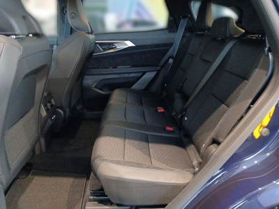 Renault Espace Tageszulassung