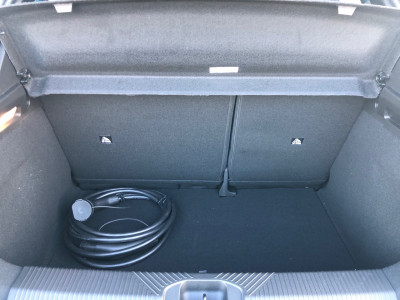 Renault-Alpine A 290 Neuwagen Renault-Alpine A 290 Neuwagen