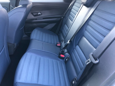 Renault-Alpine A 290 Neuwagen Renault-Alpine A 290 Neuwagen