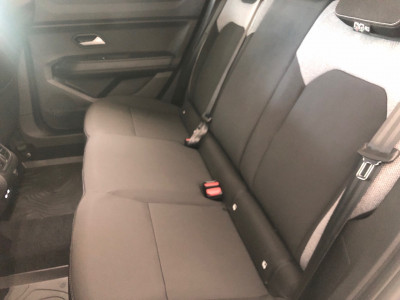 Dacia Bigster Neuwagen