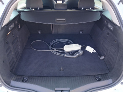 Renault Mégane Gebrauchtwagen