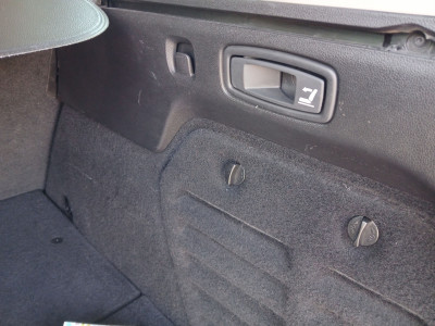 Renault Mégane Gebrauchtwagen