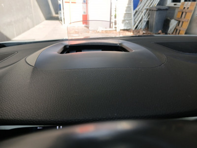 Renault Mégane Gebrauchtwagen