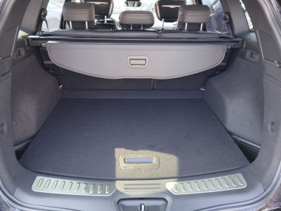 Renault Koleos Gebrauchtwagen